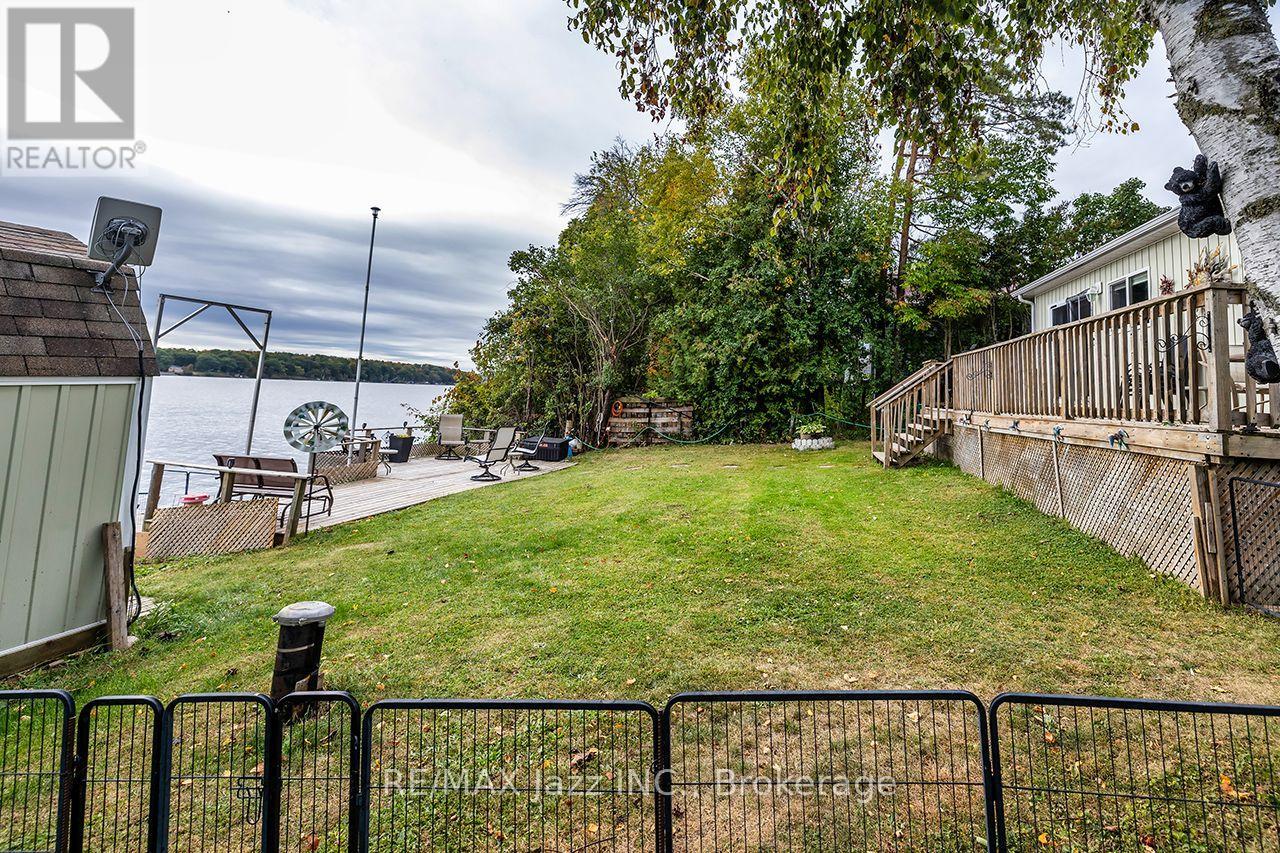 923 Silver Leaf Drive, Otonabee-South Monaghan, Ontario  K0L 1B0 - Photo 45 - X13839120