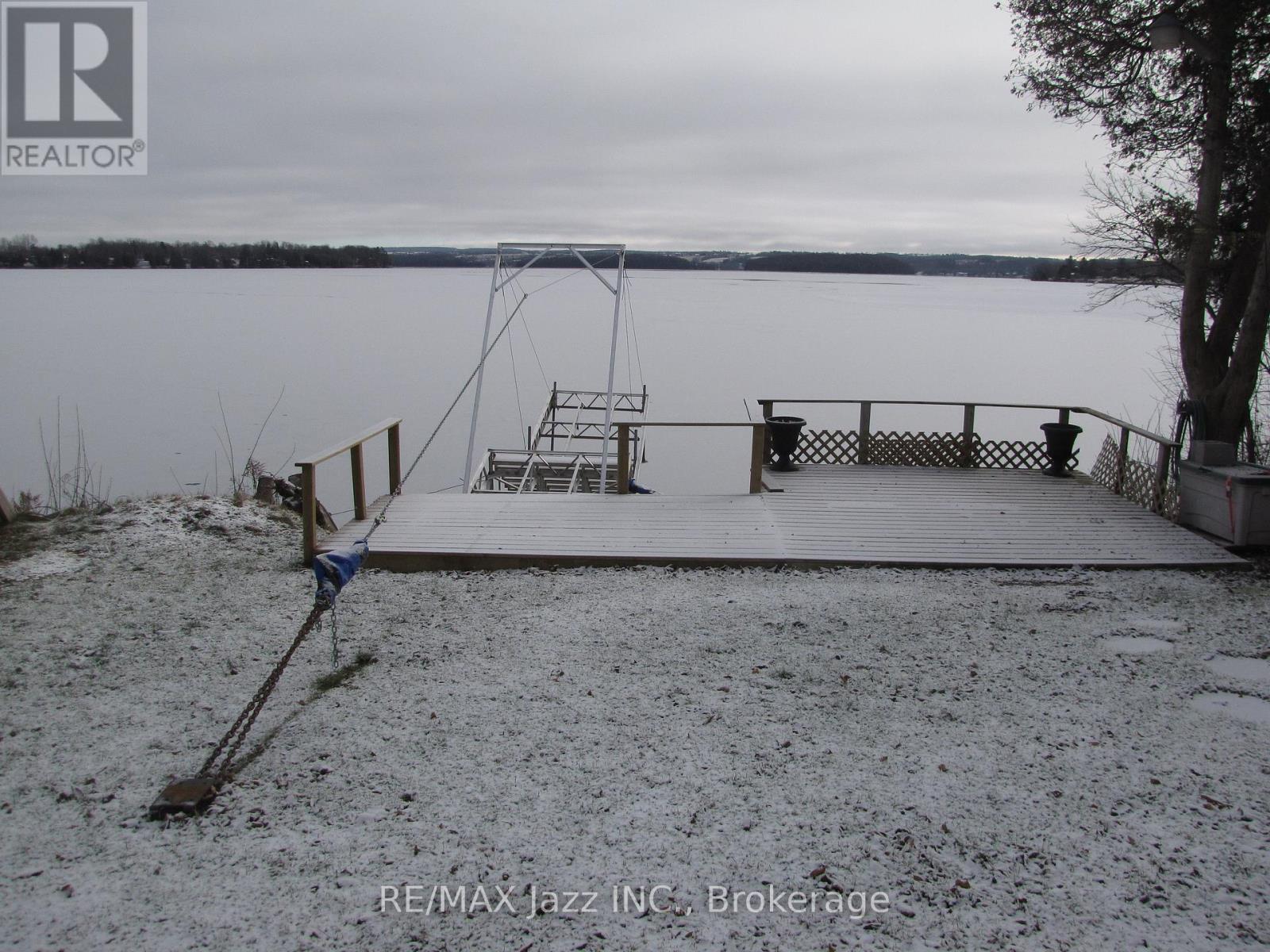 923 Silver Leaf Drive, Otonabee-South Monaghan, Ontario  K0L 1B0 - Photo 48 - X13839120