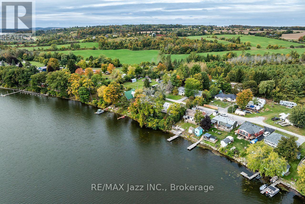 923 Silver Leaf Drive, Otonabee-South Monaghan, Ontario  K0L 1B0 - Photo 5 - X13839120
