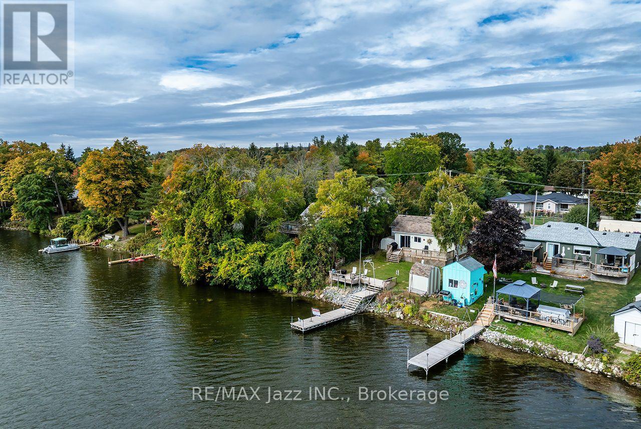 923 Silver Leaf Drive, Otonabee-South Monaghan, Ontario  K0L 1B0 - Photo 6 - X13839120