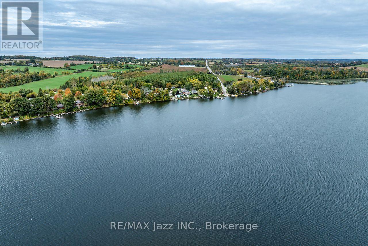 923 Silver Leaf Drive, Otonabee-South Monaghan, Ontario  K0L 1B0 - Photo 8 - X13839120