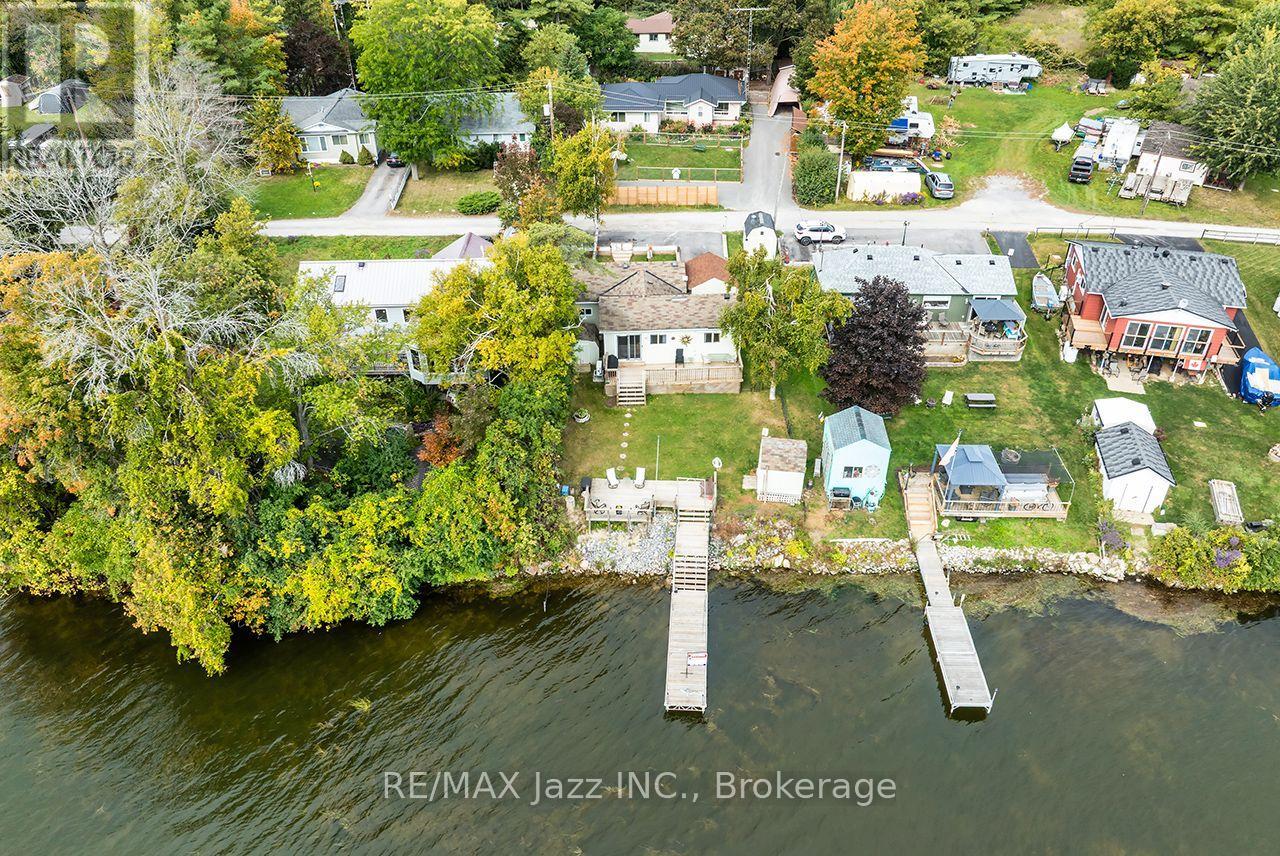 923 Silver Leaf Drive, Otonabee-South Monaghan, Ontario  K0L 1B0 - Photo 9 - X13839120