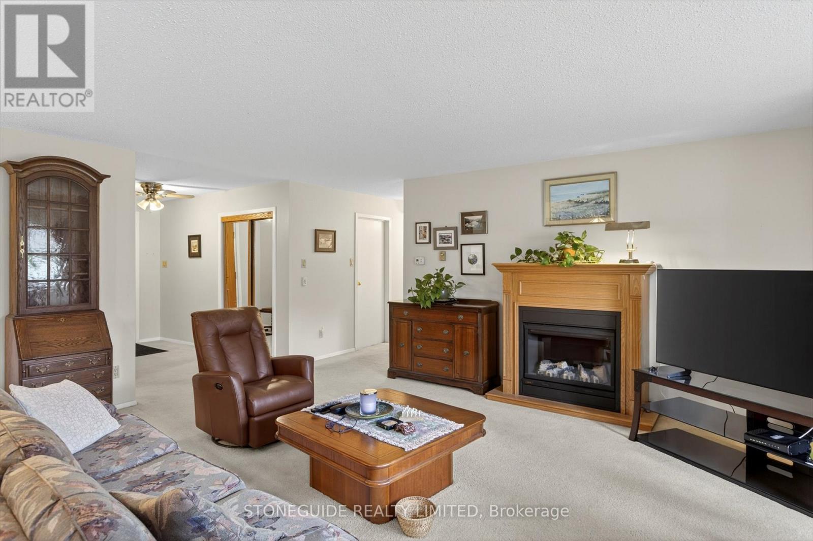 10 - 21 Paddock Wood, Peterborough (Ashburnham Ward 4), Ontario  K9H 7H2 - Photo 10 - X13839176
