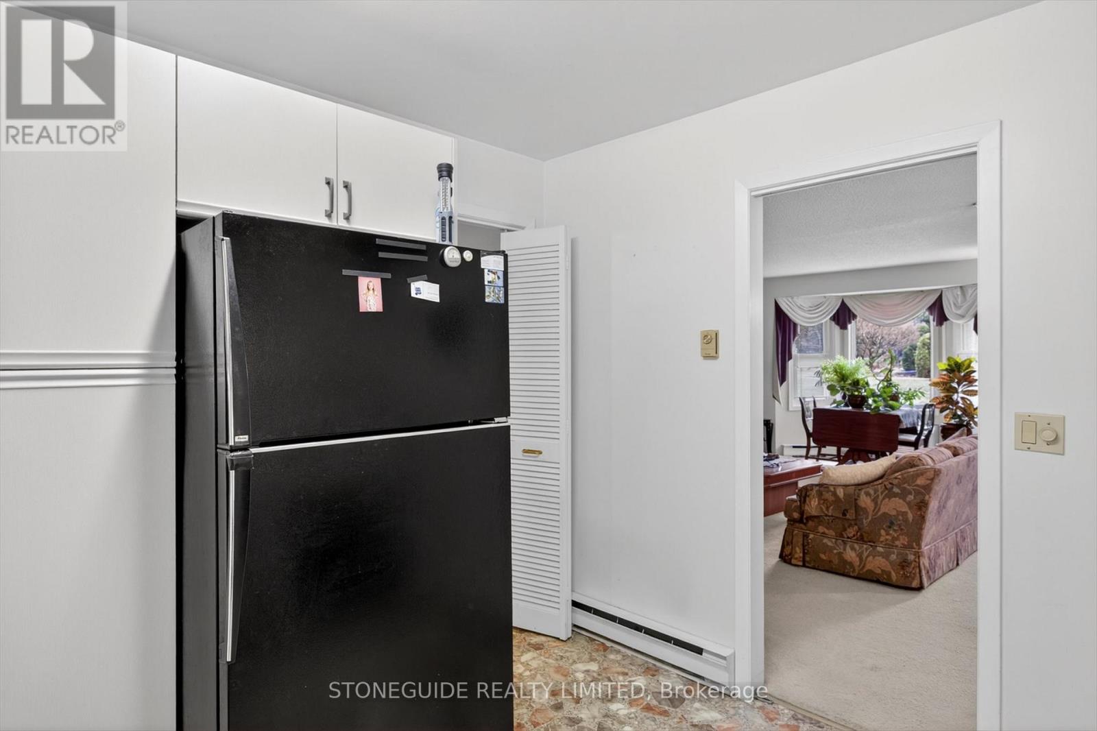 10 - 21 Paddock Wood, Peterborough (Ashburnham Ward 4), Ontario  K9H 7H2 - Photo 16 - X13839176