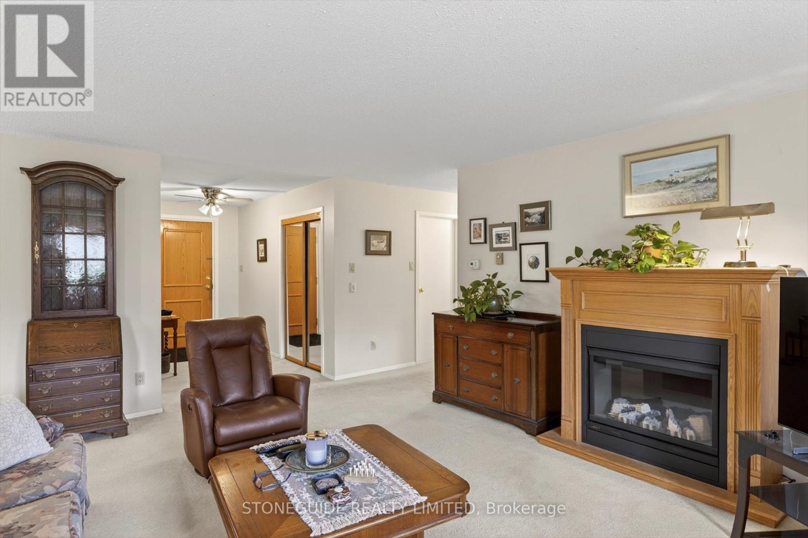 10 - 21 Paddock Wood, Peterborough (Ashburnham Ward 4), Ontario  K9H 7H2 - Photo 19 - X13839176