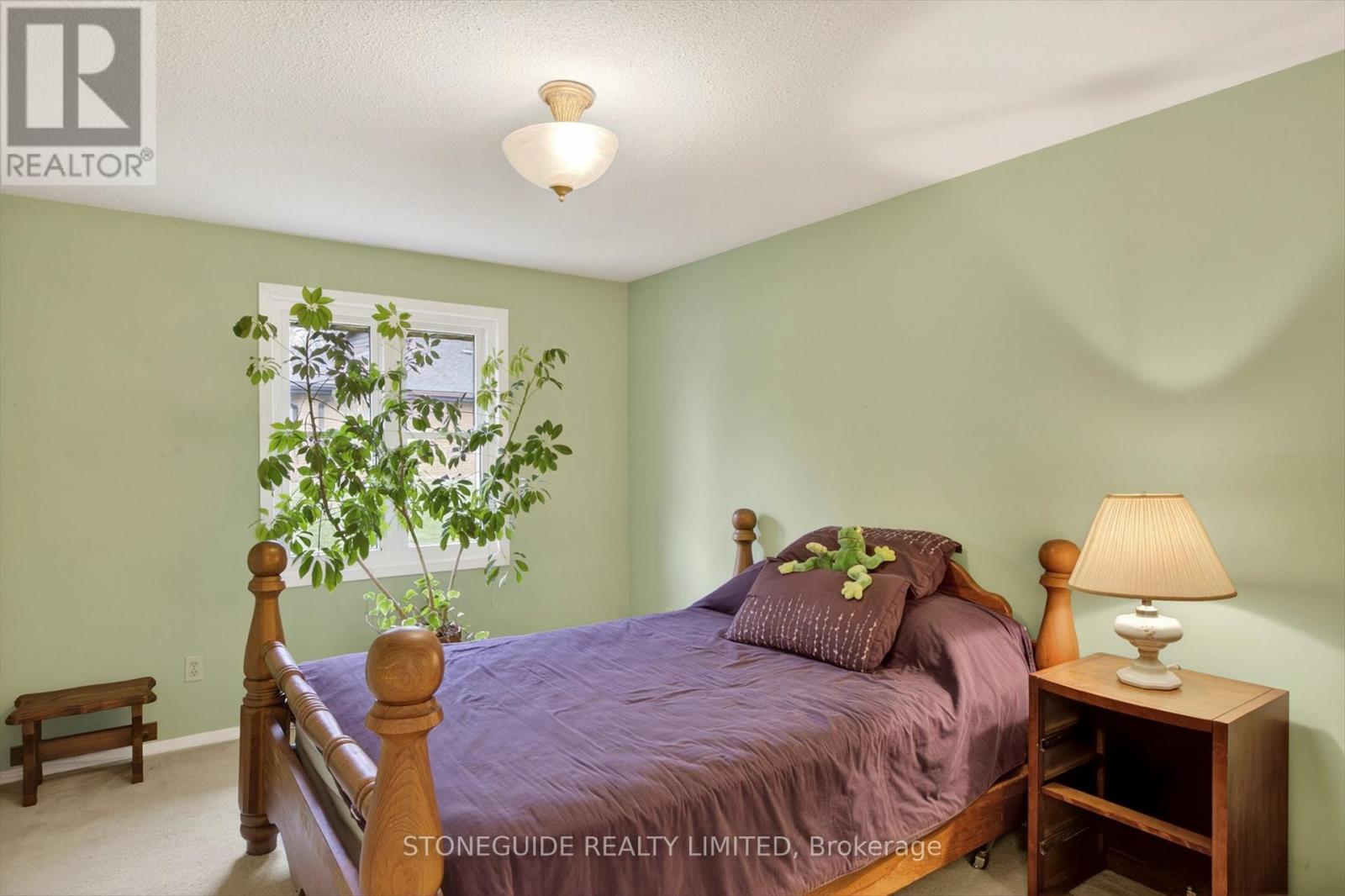 10 - 21 Paddock Wood, Peterborough (Ashburnham Ward 4), Ontario  K9H 7H2 - Photo 20 - X13839176