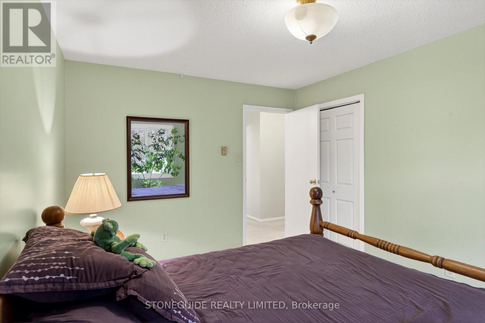 10 - 21 Paddock Wood, Peterborough (Ashburnham Ward 4), Ontario  K9H 7H2 - Photo 21 - X13839176