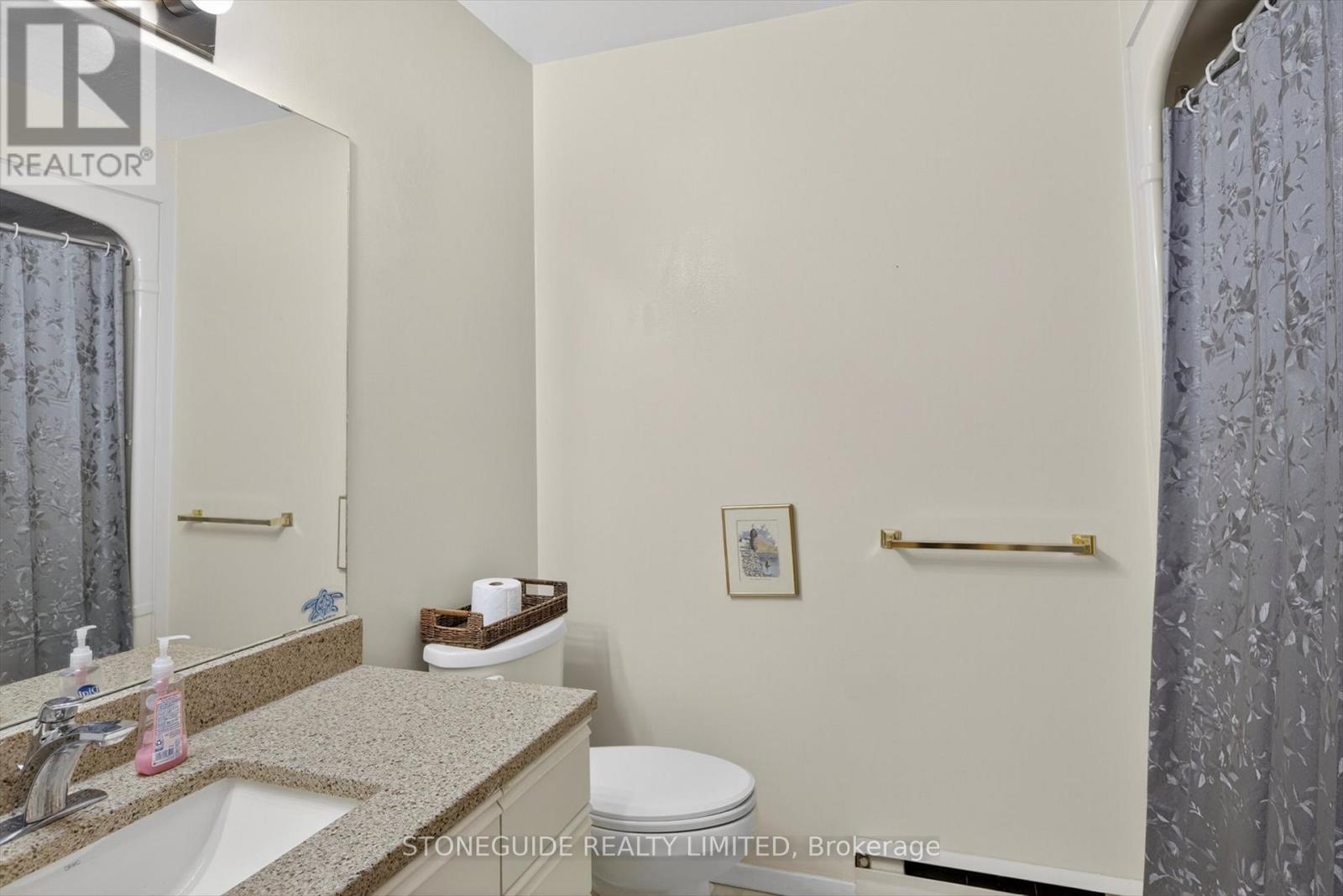 10 - 21 Paddock Wood, Peterborough (Ashburnham Ward 4), Ontario  K9H 7H2 - Photo 22 - X13839176