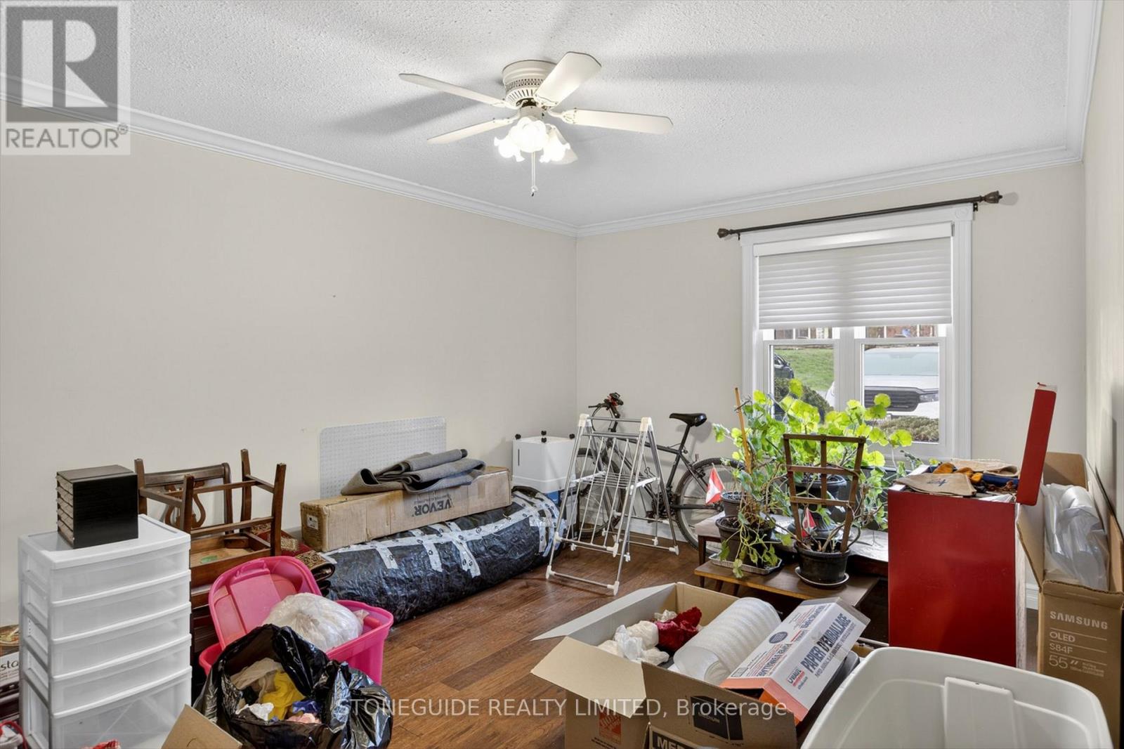 10 - 21 Paddock Wood, Peterborough (Ashburnham Ward 4), Ontario  K9H 7H2 - Photo 23 - X13839176