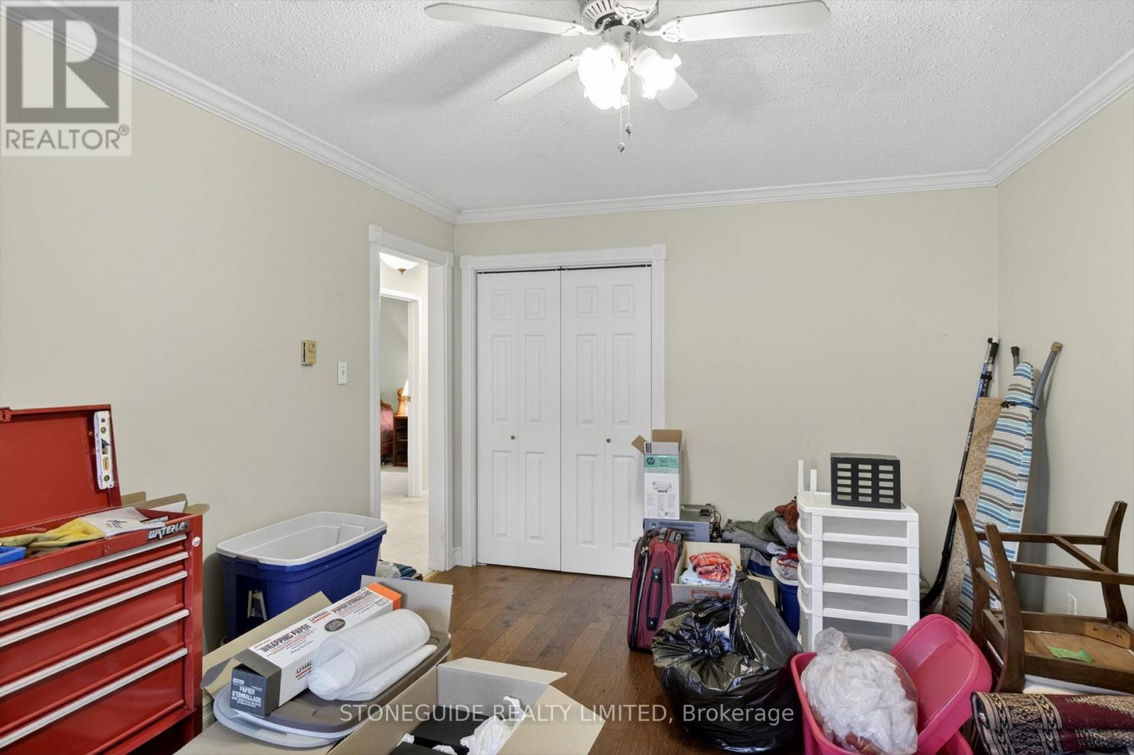 10 - 21 Paddock Wood, Peterborough (Ashburnham Ward 4), Ontario  K9H 7H2 - Photo 24 - X13839176