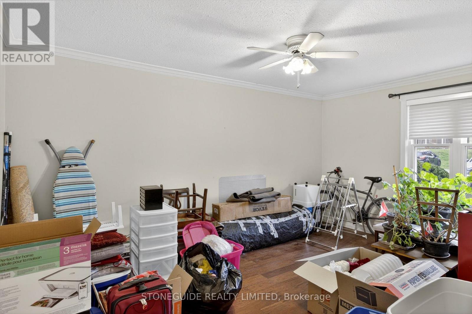 10 - 21 Paddock Wood, Peterborough (Ashburnham Ward 4), Ontario  K9H 7H2 - Photo 25 - X13839176