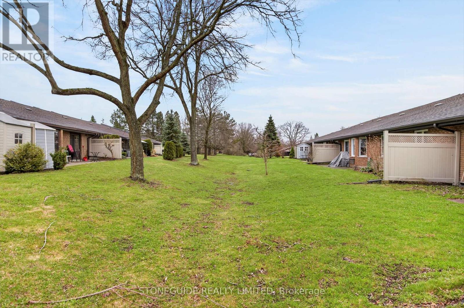 10 - 21 Paddock Wood, Peterborough (Ashburnham Ward 4), Ontario  K9H 7H2 - Photo 36 - X13839176