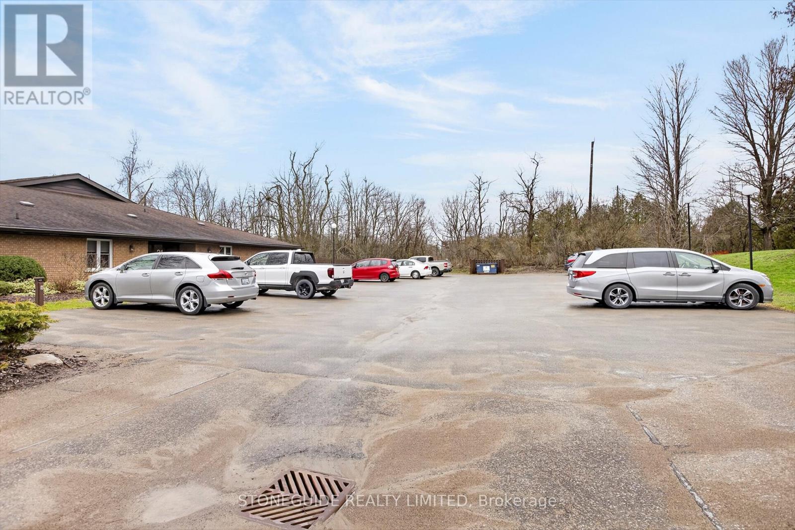 10 - 21 Paddock Wood, Peterborough (Ashburnham Ward 4), Ontario  K9H 7H2 - Photo 37 - X13839176