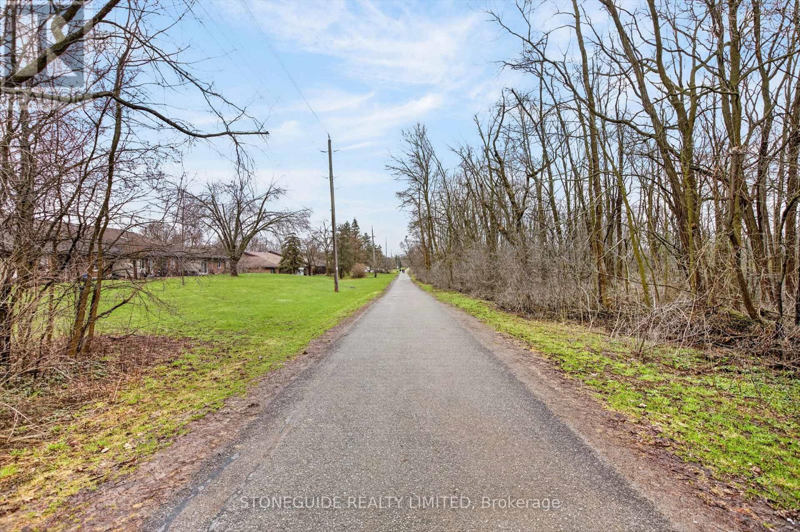 10 - 21 Paddock Wood, Peterborough (Ashburnham Ward 4), Ontario  K9H 7H2 - Photo 38 - X13839176