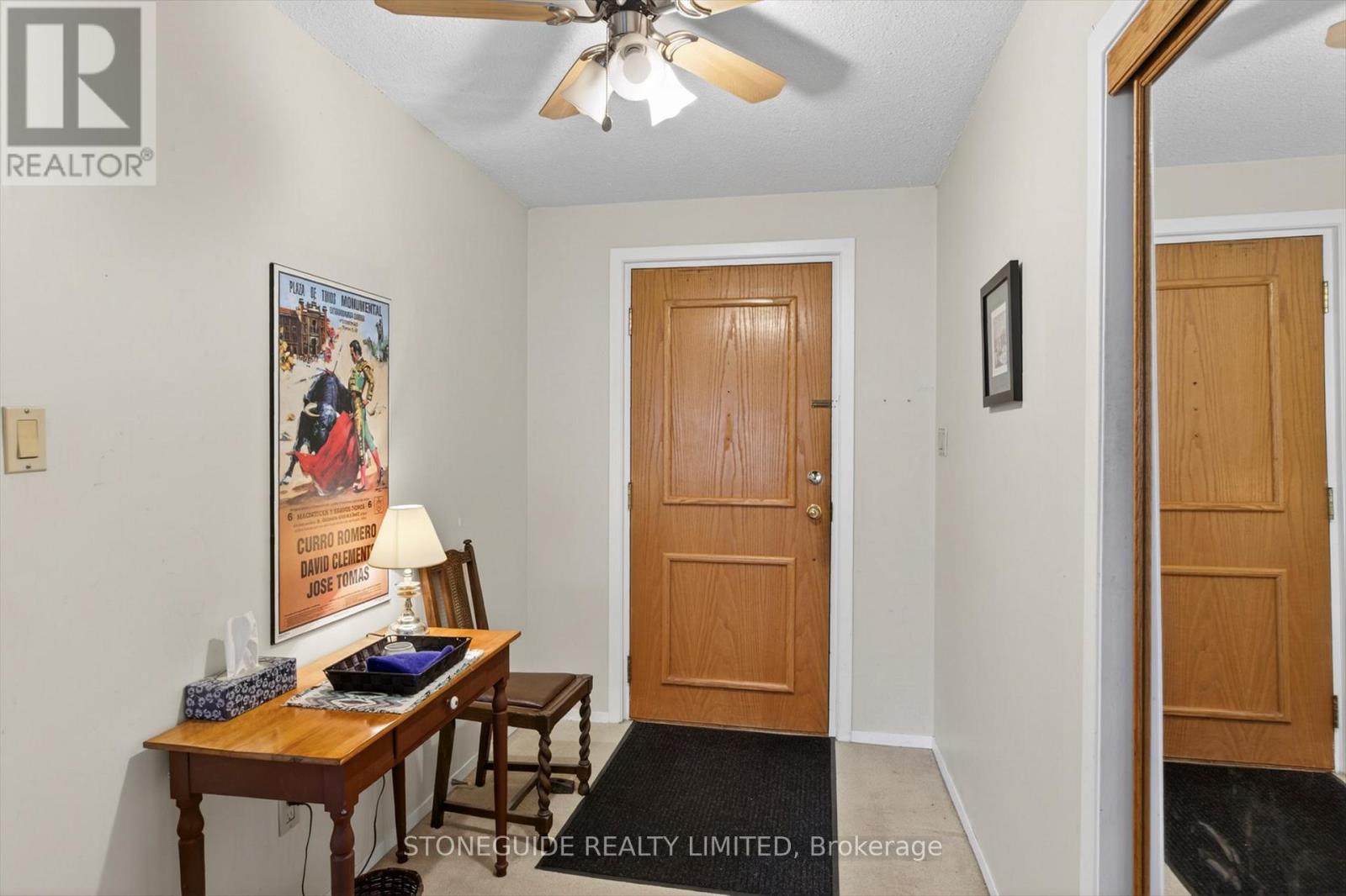 10 - 21 Paddock Wood, Peterborough (Ashburnham Ward 4), Ontario  K9H 7H2 - Photo 6 - X13839176