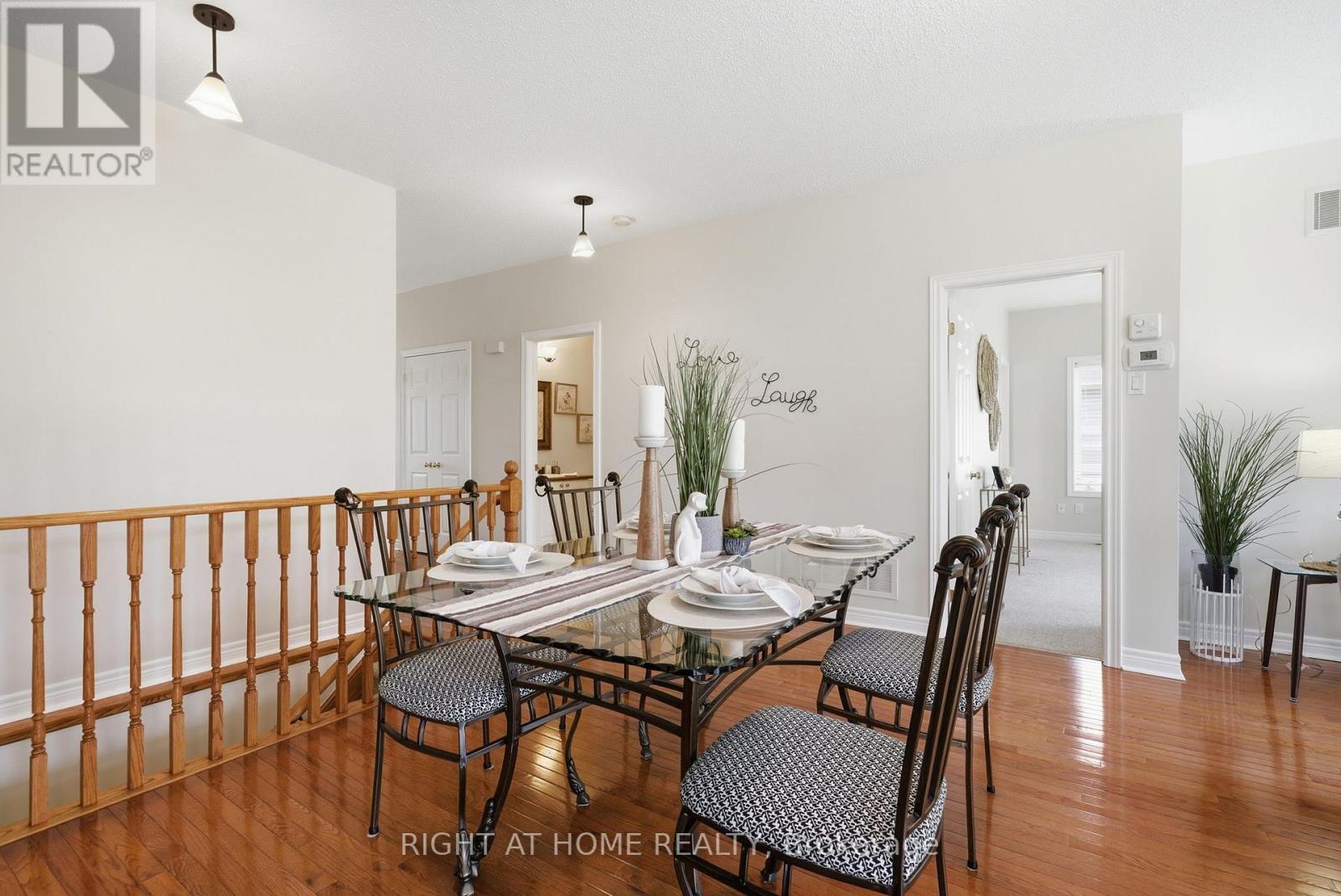 5 Park Place Lane, Clarington (Newcastle), Ontario  L1B 0B2 - Photo 13 - E13838894