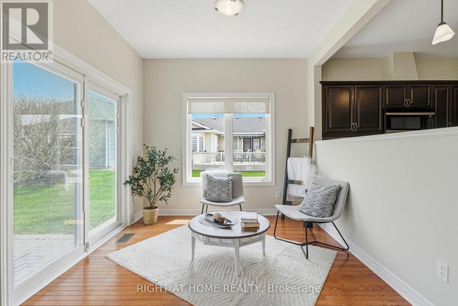 5 Park Place Lane, Clarington (Newcastle), Ontario  L1B 0B2 - Photo 14 - E13838894