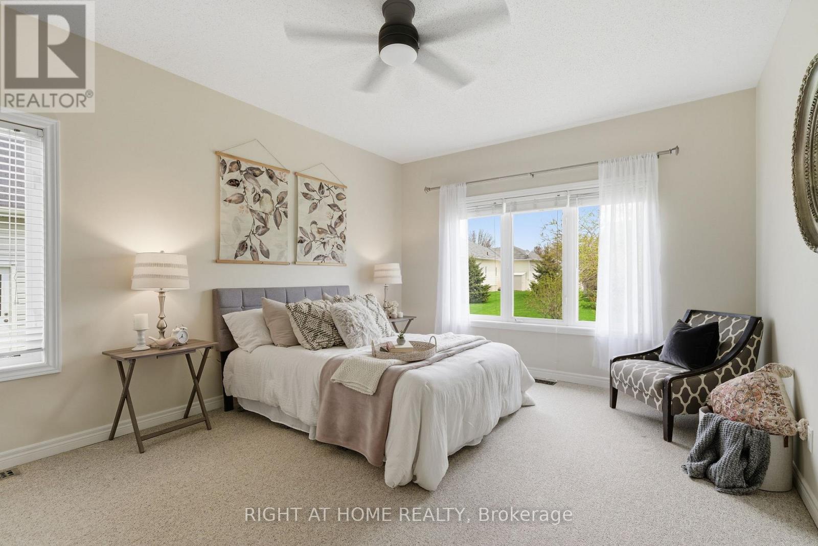 5 Park Place Lane, Clarington (Newcastle), Ontario  L1B 0B2 - Photo 15 - E13838894
