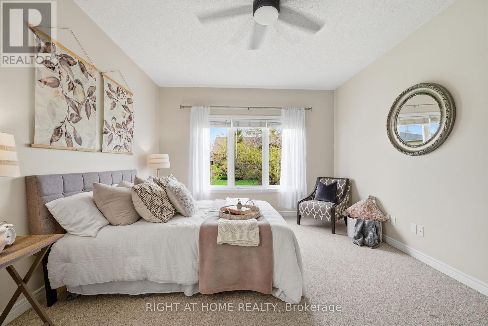 5 Park Place Lane, Clarington (Newcastle), Ontario  L1B 0B2 - Photo 16 - E13838894