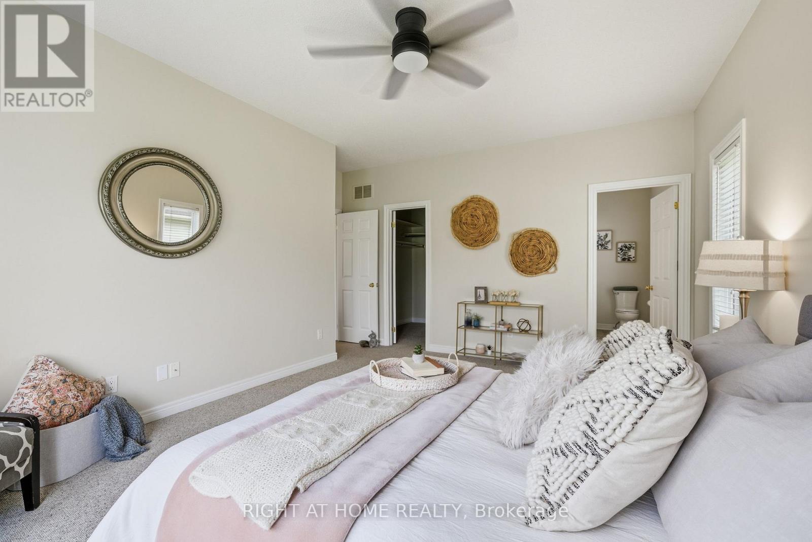 5 Park Place Lane, Clarington (Newcastle), Ontario  L1B 0B2 - Photo 17 - E13838894