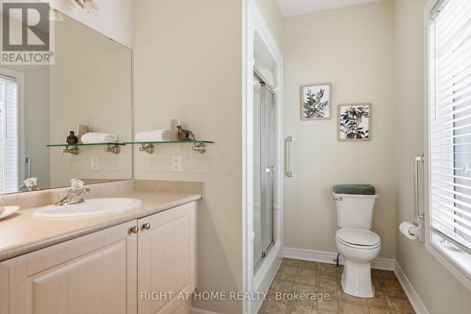 5 Park Place Lane, Clarington (Newcastle), Ontario  L1B 0B2 - Photo 19 - E13838894