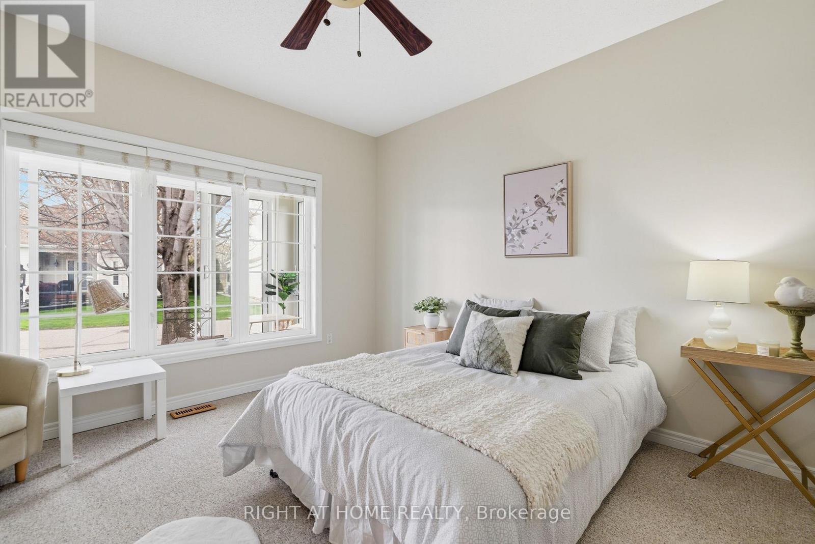 5 Park Place Lane, Clarington (Newcastle), Ontario  L1B 0B2 - Photo 20 - E13838894