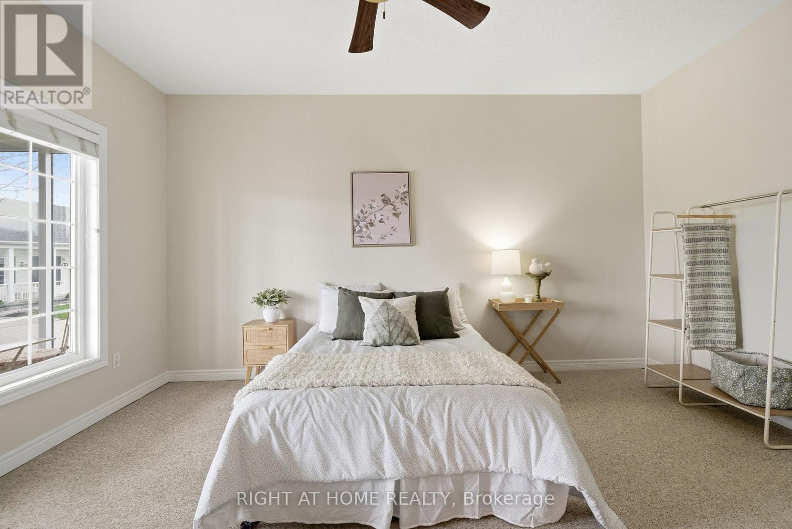 5 Park Place Lane, Clarington (Newcastle), Ontario  L1B 0B2 - Photo 21 - E13838894