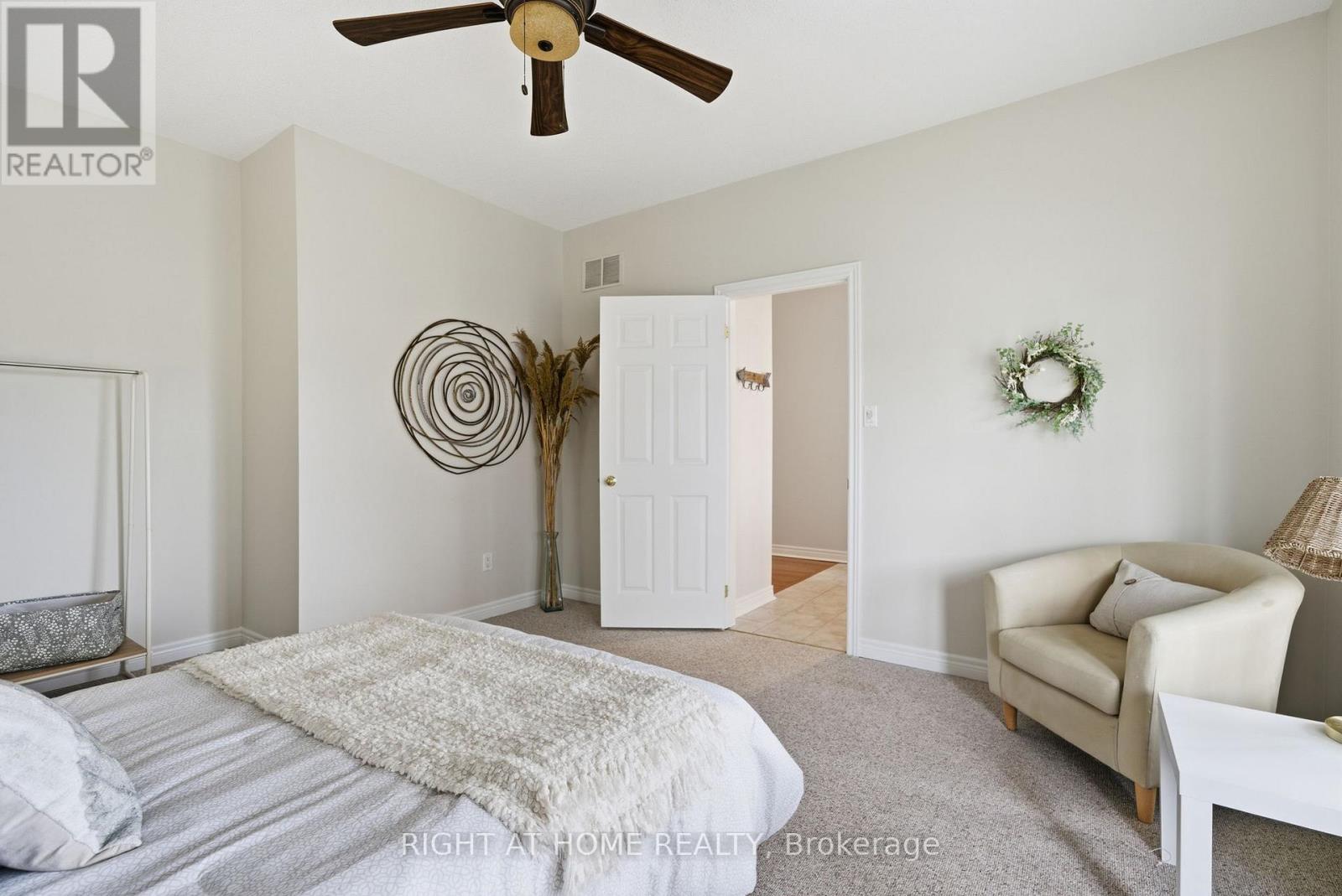 5 Park Place Lane, Clarington (Newcastle), Ontario  L1B 0B2 - Photo 22 - E13838894