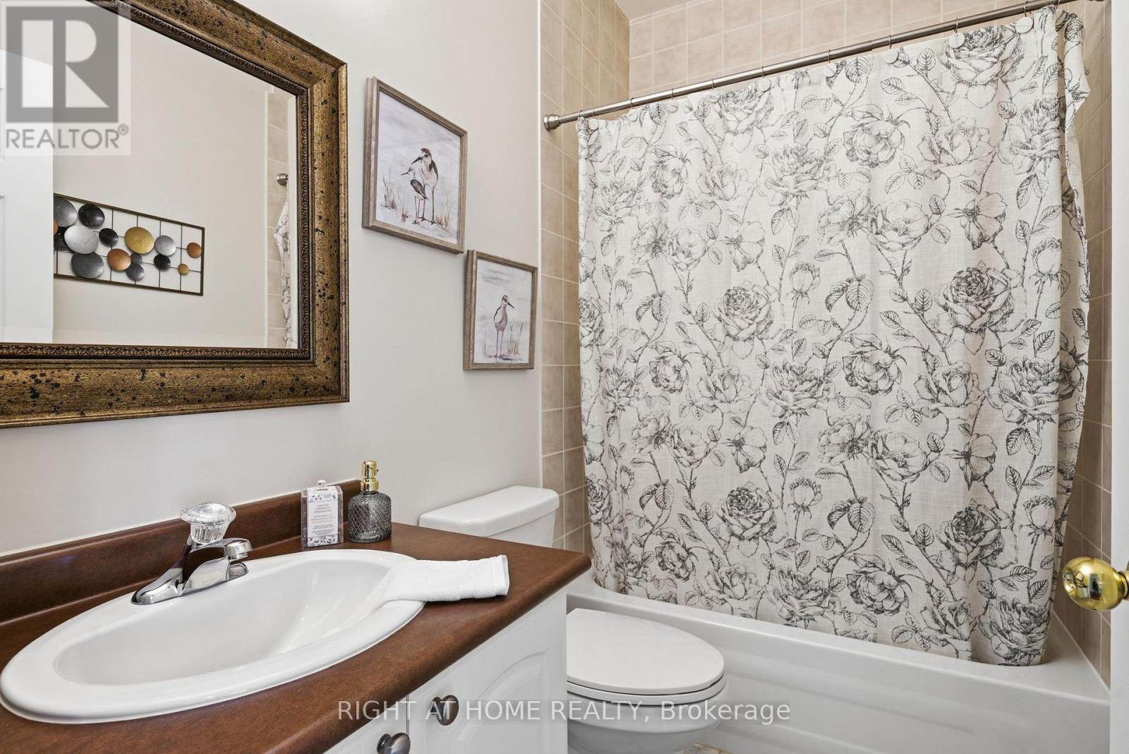 5 Park Place Lane, Clarington (Newcastle), Ontario  L1B 0B2 - Photo 23 - E13838894