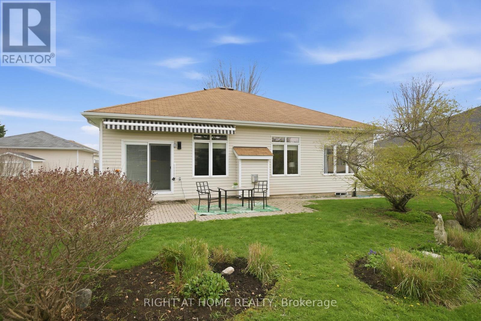 5 Park Place Lane, Clarington (Newcastle), Ontario  L1B 0B2 - Photo 25 - E13838894