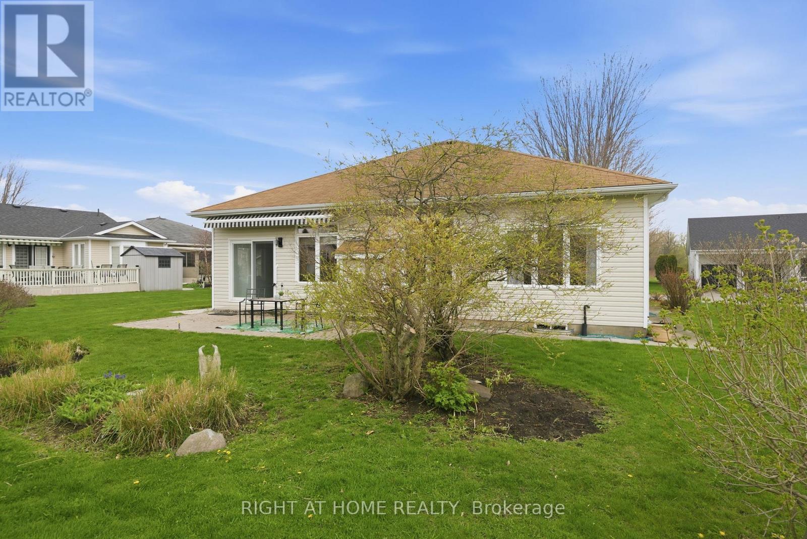 5 Park Place Lane, Clarington (Newcastle), Ontario  L1B 0B2 - Photo 26 - E13838894
