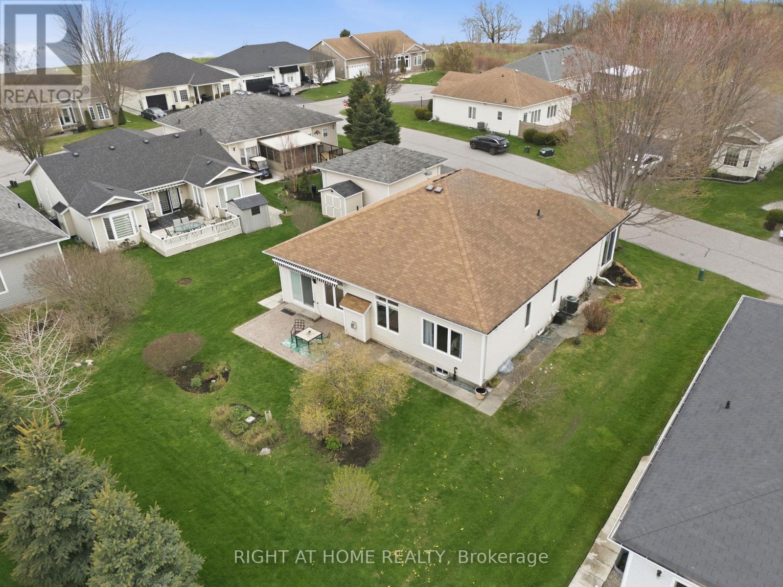 5 Park Place Lane, Clarington (Newcastle), Ontario  L1B 0B2 - Photo 27 - E13838894