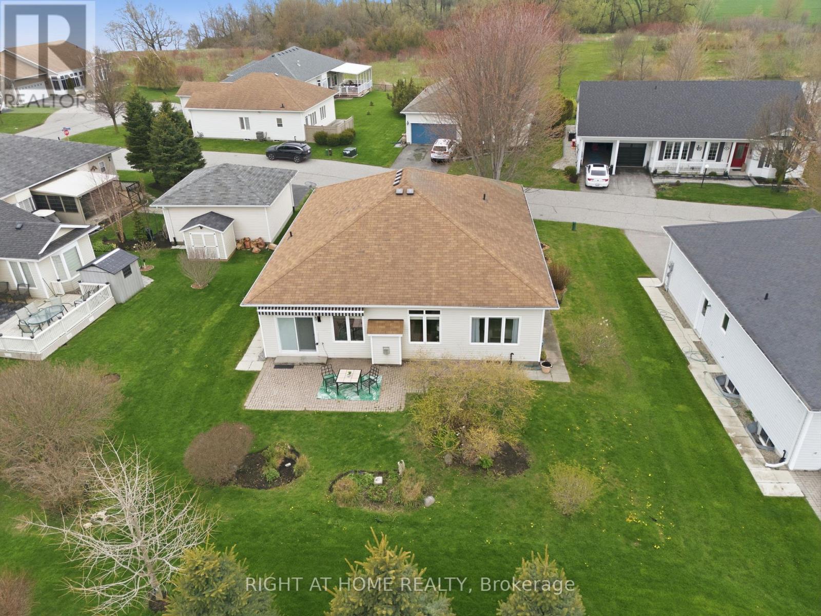 5 Park Place Lane, Clarington (Newcastle), Ontario  L1B 0B2 - Photo 28 - E13838894