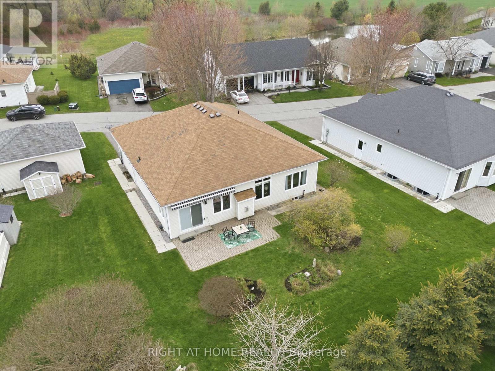 5 Park Place Lane, Clarington (Newcastle), Ontario  L1B 0B2 - Photo 29 - E13838894