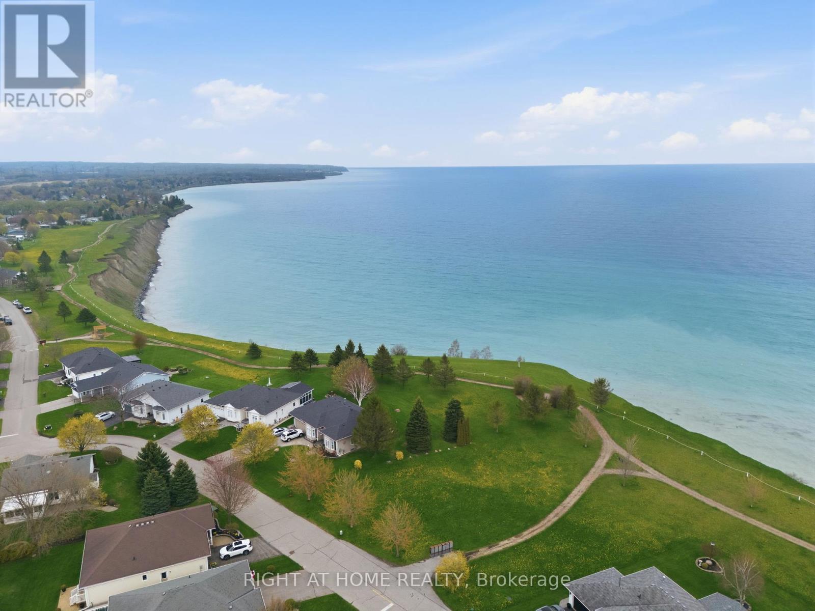 5 Park Place Lane, Clarington (Newcastle), Ontario  L1B 0B2 - Photo 30 - E13838894