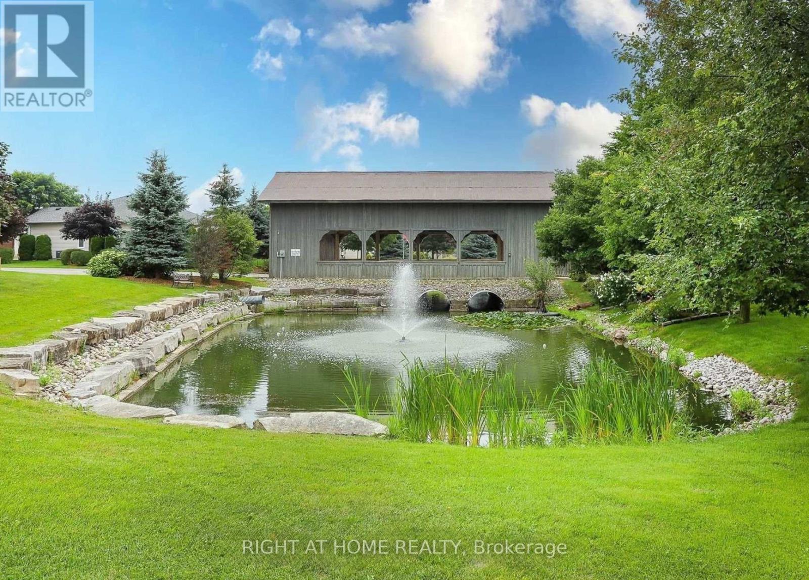 5 Park Place Lane, Clarington (Newcastle), Ontario  L1B 0B2 - Photo 31 - E13838894