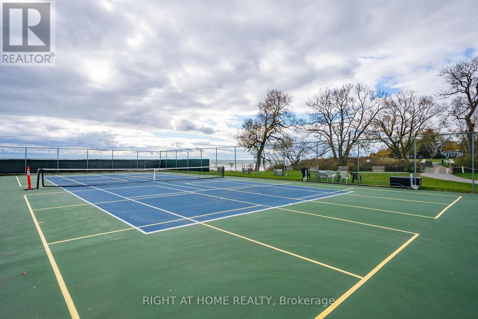 5 Park Place Lane, Clarington (Newcastle), Ontario  L1B 0B2 - Photo 33 - E13838894