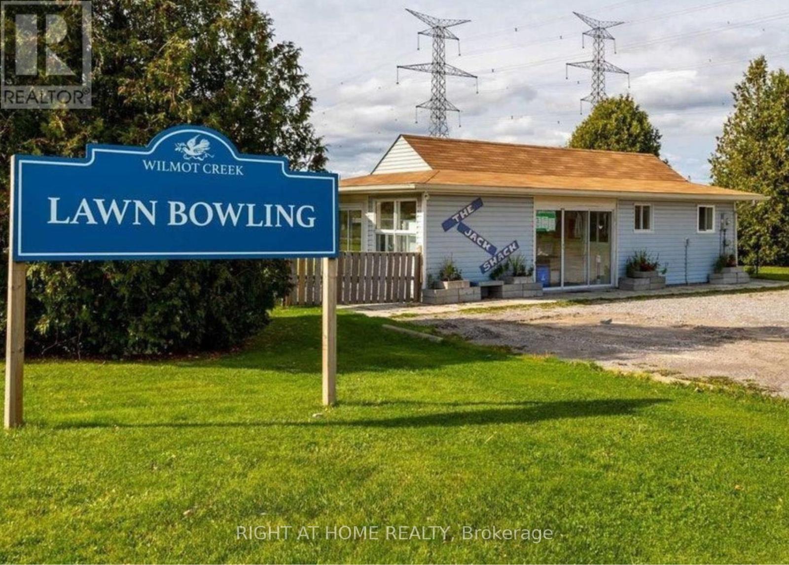 5 Park Place Lane, Clarington (Newcastle), Ontario  L1B 0B2 - Photo 35 - E13838894