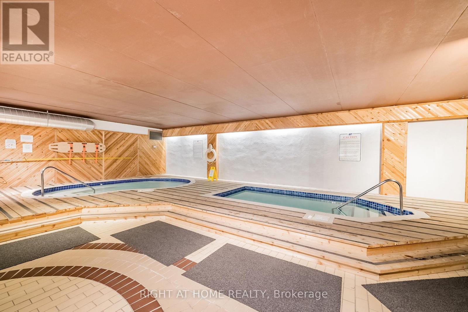 5 Park Place Lane, Clarington (Newcastle), Ontario  L1B 0B2 - Photo 38 - E13838894