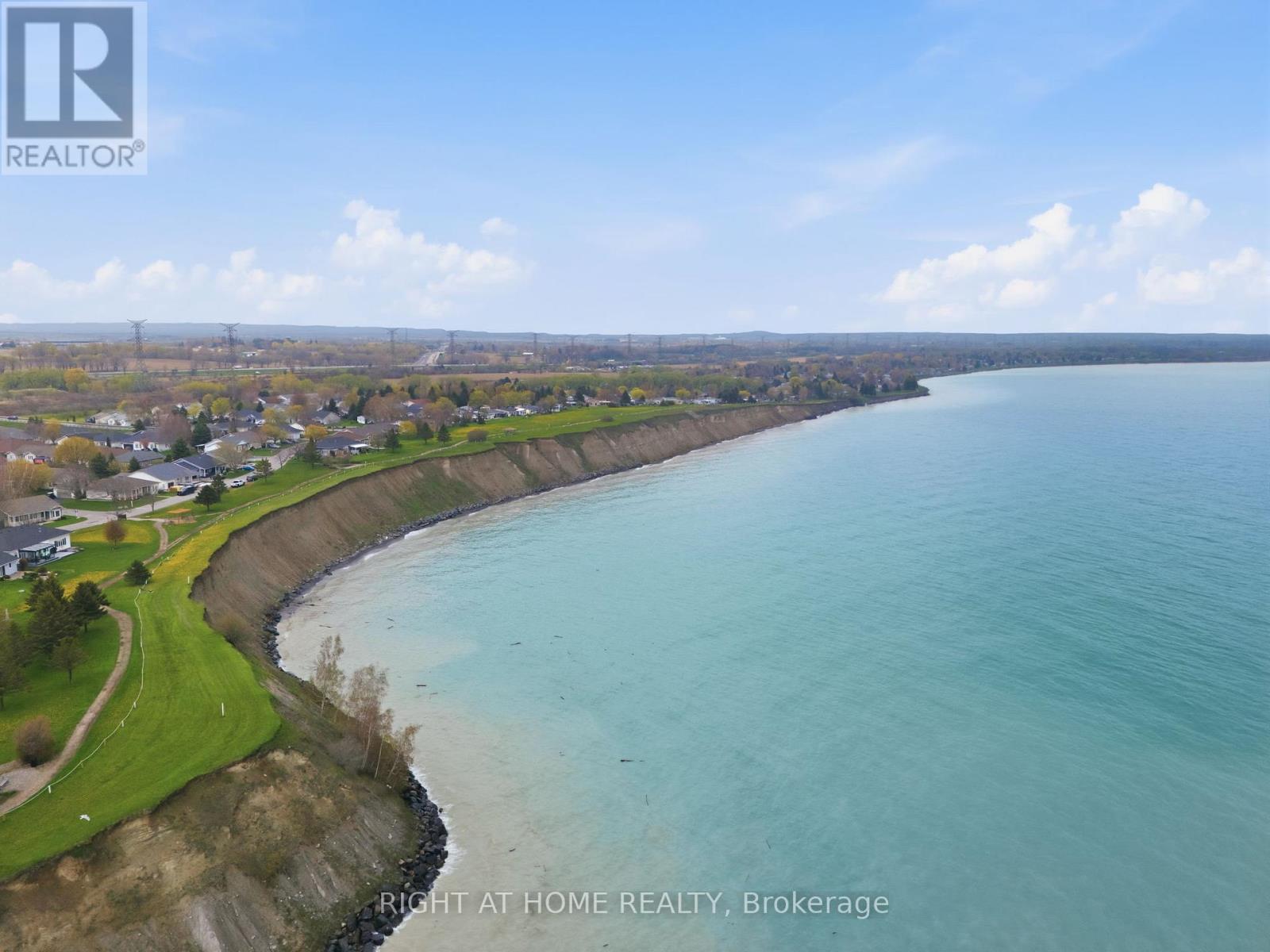 5 Park Place Lane, Clarington (Newcastle), Ontario  L1B 0B2 - Photo 42 - E13838894