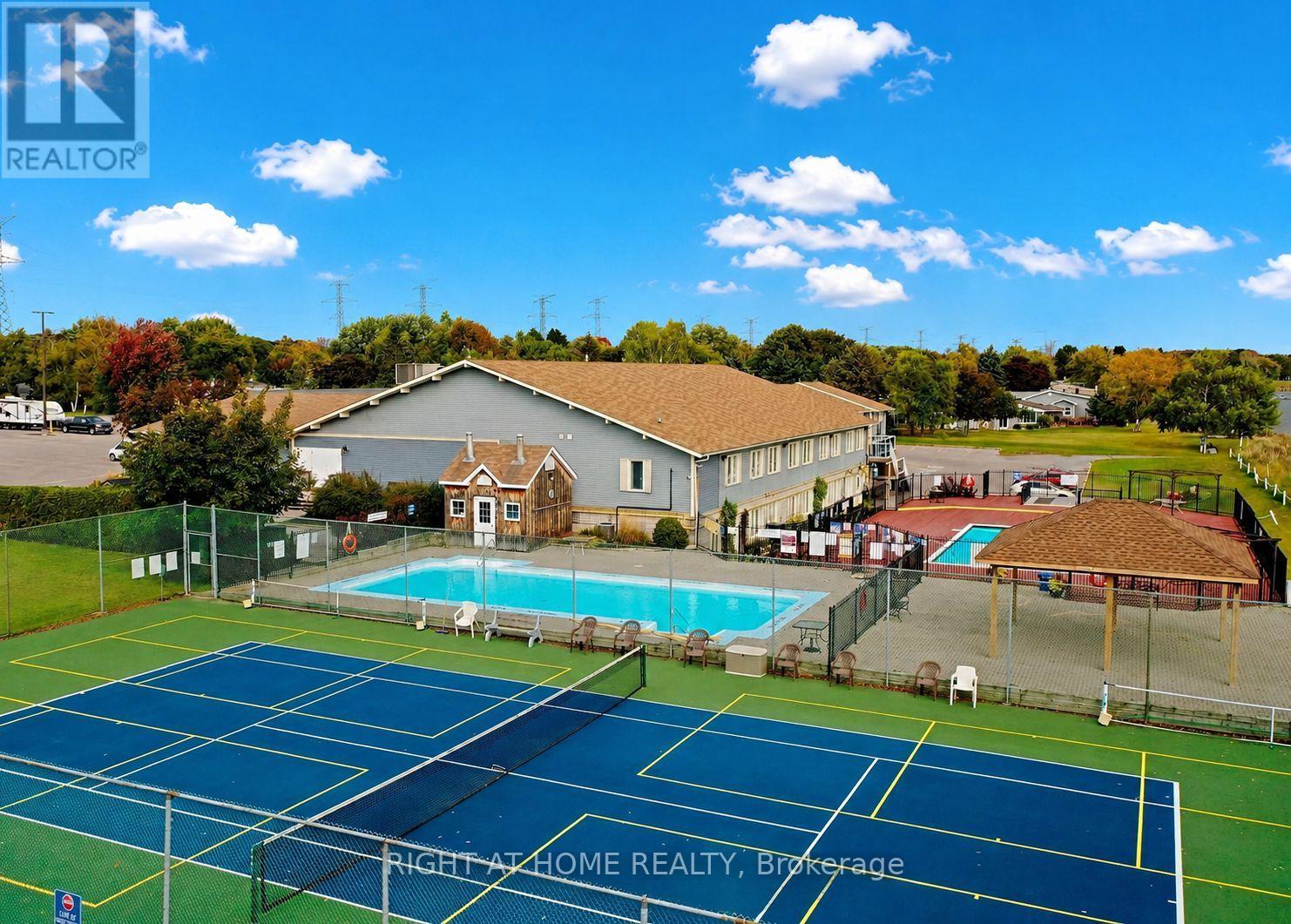 5 Park Place Lane, Clarington (Newcastle), Ontario  L1B 0B2 - Photo 43 - E13838894