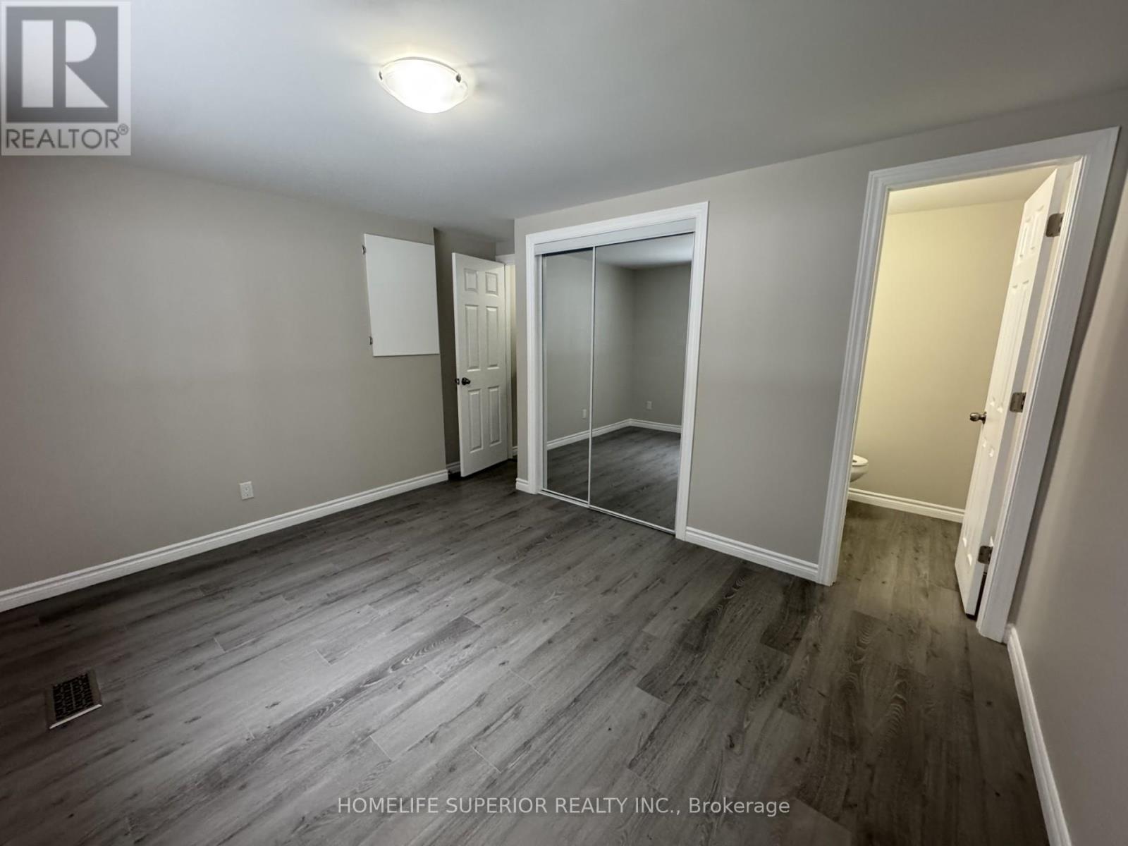 10 Belmont Street, Havelock-Belmont-Methuen (Belmont-Methuen), Ontario  K0L 1Z0 - Photo 10 - X13839266