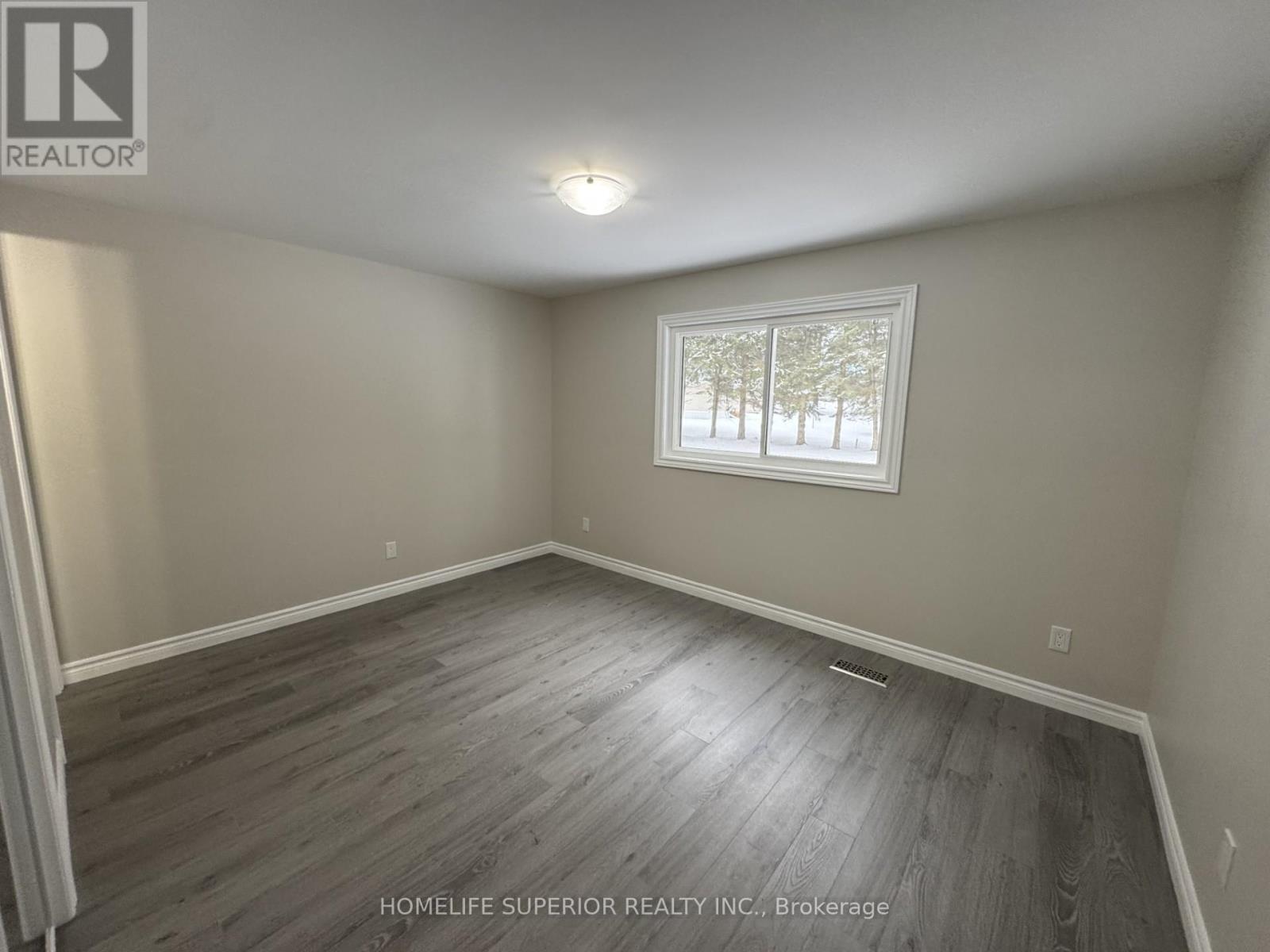 10 Belmont Street, Havelock-Belmont-Methuen (Belmont-Methuen), Ontario  K0L 1Z0 - Photo 11 - X13839266