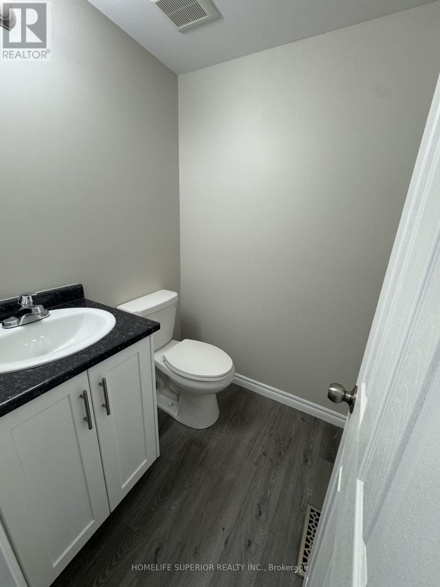 10 Belmont Street, Havelock-Belmont-Methuen (Belmont-Methuen), Ontario  K0L 1Z0 - Photo 12 - X13839266