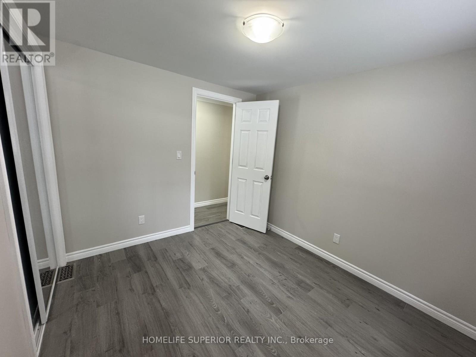 10 Belmont Street, Havelock-Belmont-Methuen (Belmont-Methuen), Ontario  K0L 1Z0 - Photo 13 - X13839266