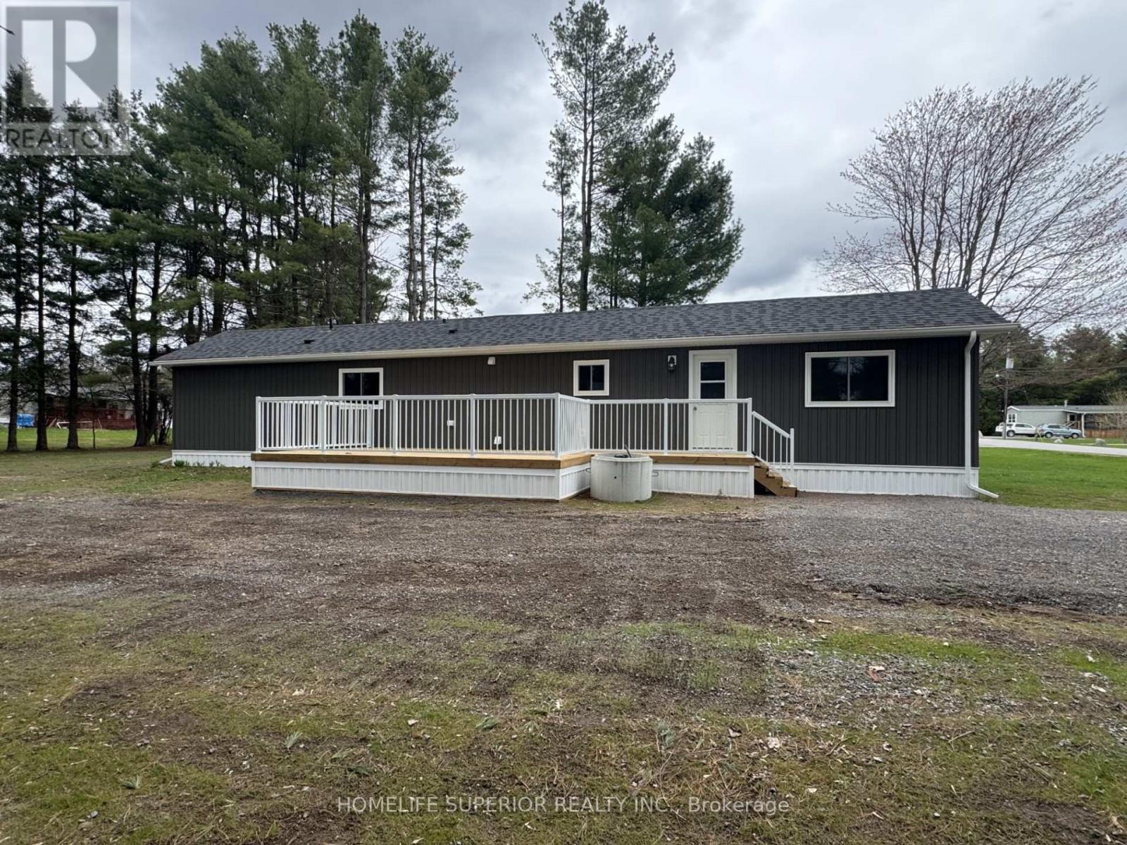 10 Belmont Street, Havelock-Belmont-Methuen (Belmont-Methuen), Ontario  K0L 1Z0 - Photo 16 - X13839266