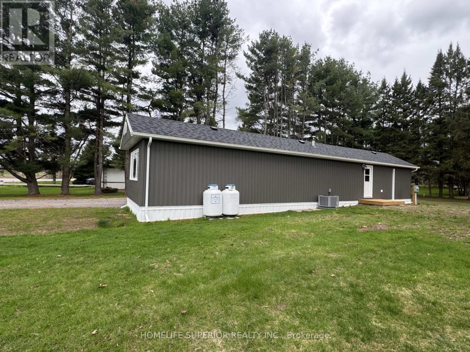 10 Belmont Street, Havelock-Belmont-Methuen (Belmont-Methuen), Ontario  K0L 1Z0 - Photo 17 - X13839266