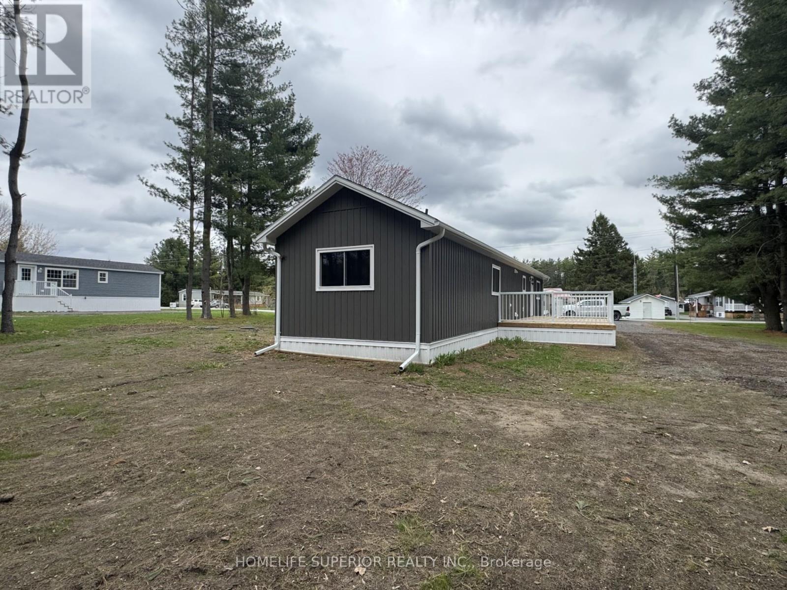 10 Belmont Street, Havelock-Belmont-Methuen (Belmont-Methuen), Ontario  K0L 1Z0 - Photo 18 - X13839266