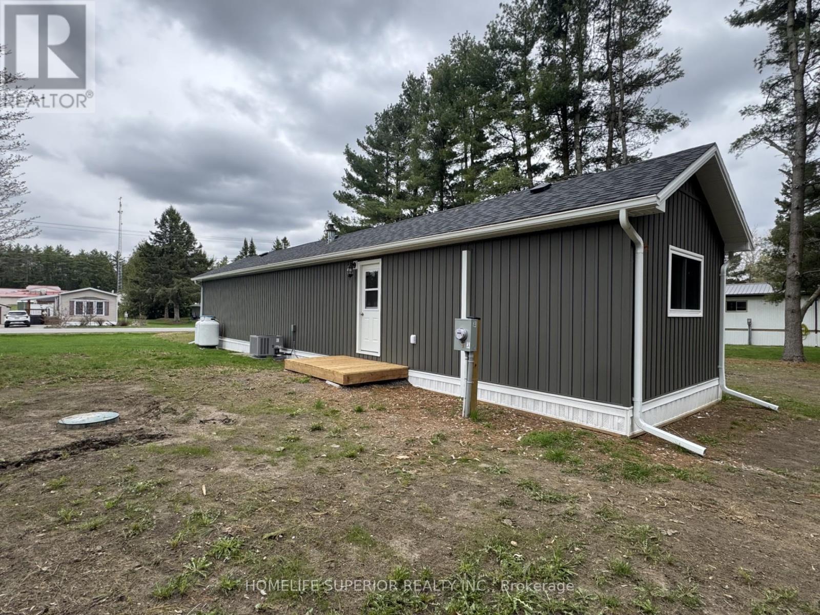 10 Belmont Street, Havelock-Belmont-Methuen (Belmont-Methuen), Ontario  K0L 1Z0 - Photo 19 - X13839266