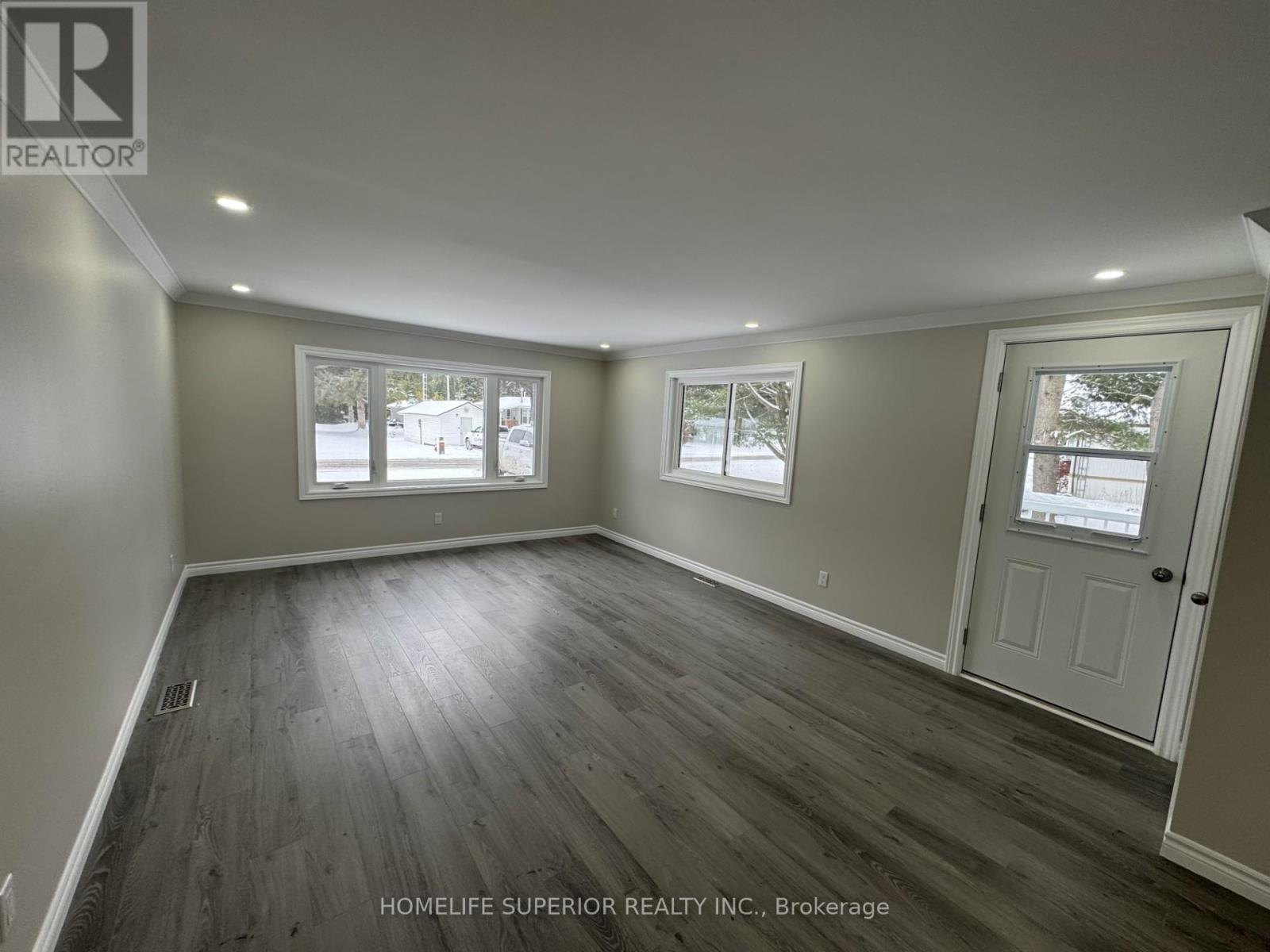 10 Belmont Street, Havelock-Belmont-Methuen (Belmont-Methuen), Ontario  K0L 1Z0 - Photo 2 - X13839266